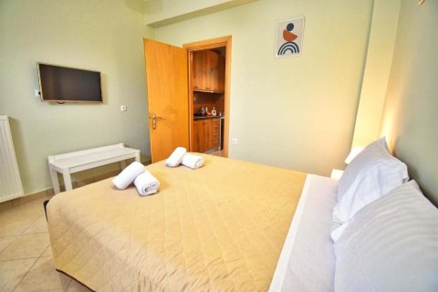 340m² Villa en Corfu, Greece No. 57863 19