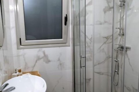 340m² Villa en Corfu, Greece No. 57863 15