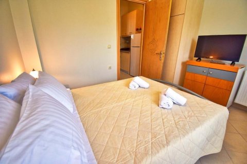 340m² Villa en Corfu, Greece No. 57863 17