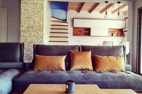 340m² Villa en Corfu, Greece No. 57863 10