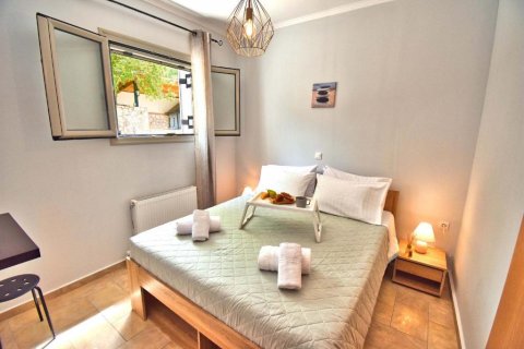 340m² Villa en Corfu, Greece No. 57863 20