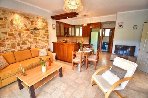 340m² Villa en Corfu, Greece No. 57863 28