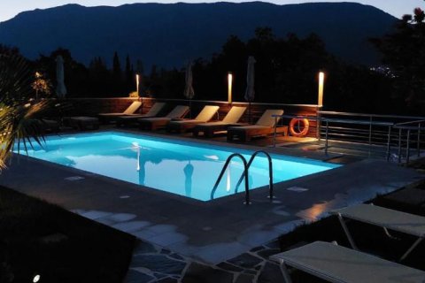 340m² Villa en Corfu, Greece No. 57863 8