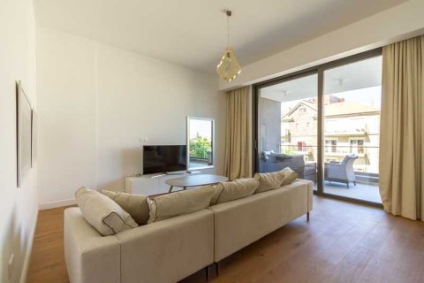 3 chambres Appartement à Limassol, Cyprus No. 64120 1