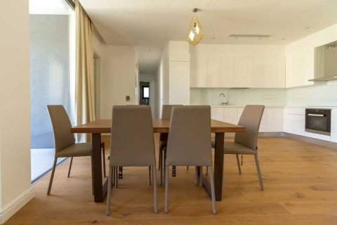 3 chambres Appartement à Limassol, Cyprus No. 64120 5