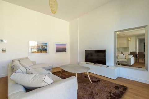 3 chambres Appartement à Limassol, Cyprus No. 64120 2