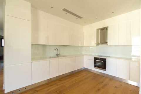 3 chambres Appartement à Limassol, Cyprus No. 64120 6