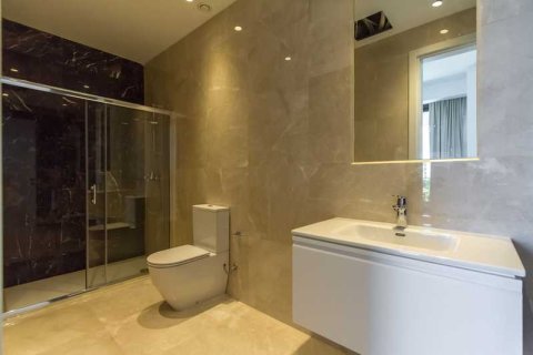 3 chambres Appartement à Limassol, Cyprus No. 64120 14