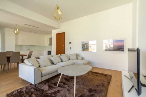 3 chambres Appartement à Limassol, Cyprus No. 64120 3