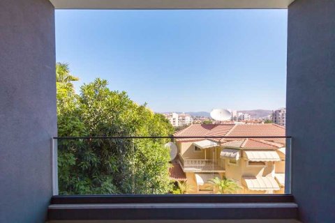 3 chambres Appartement à Limassol, Cyprus No. 64120 10