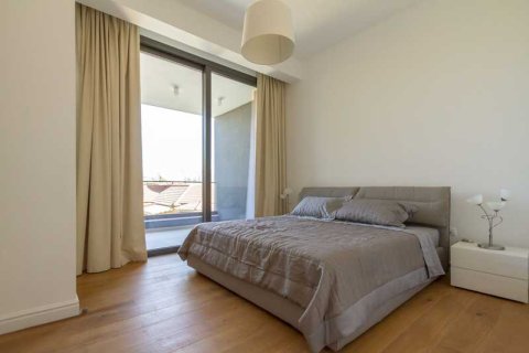 3 chambres Appartement à Limassol, Cyprus No. 64120 7