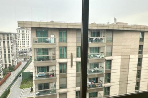 4 chambres Appartement à Khanh Hoa, Vietnam No. 16239 2