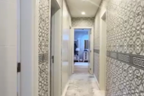 4 chambres Appartement à Khanh Hoa, Vietnam No. 16239 3