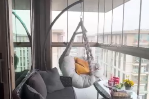 4 chambres Appartement à Khanh Hoa, Vietnam No. 16239 4