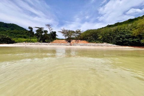14185m² Land in Krabi, Thailand No. 97253 3