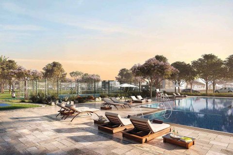 1844m² Land in Thach Than, Vietnam No. 6985 3