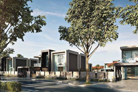 1844m² Land in Thach Than, Vietnam No. 6985 11