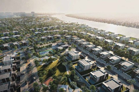 1844m² Land in Thach Than, Vietnam No. 6985 2