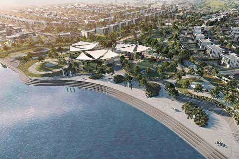 1844m² Land in Thach Than, Vietnam No. 6985 1