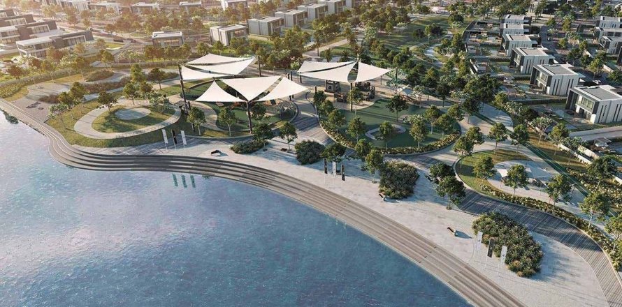 1844m² Land in Thach Than, Vietnam No. 6985