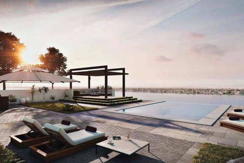 1844m² Land in Thach Than, Vietnam No. 6985 5