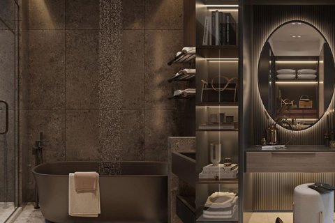 1844m² Land in Thach Than, Vietnam No. 6985 9