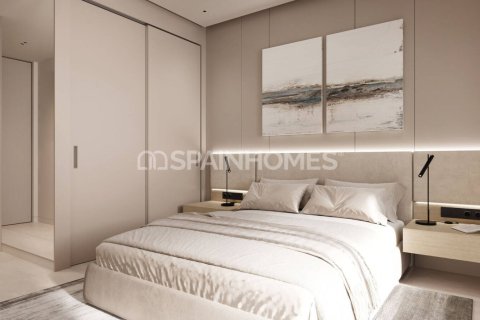 2 bedrooms Apartment in Dinh An, Vietnam No. 88078 30