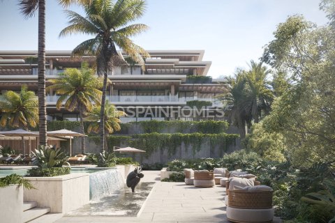 2 bedrooms Apartment in Dinh An, Vietnam No. 88078 7