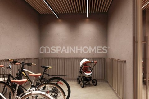 2 bedrooms Apartment in Dinh An, Vietnam No. 88078 22