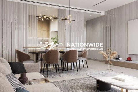 3 bedrooms Duplex in Binh Duong, Vietnam No. 98469 9