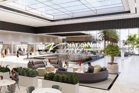 3 bedrooms Duplex in Binh Duong, Vietnam No. 98469 7