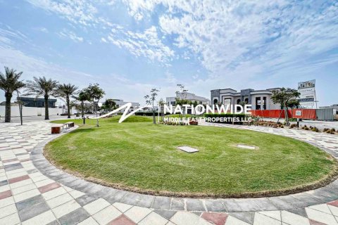 5 chambres Villa à Binh Duong, Vietnam No. 118019 1