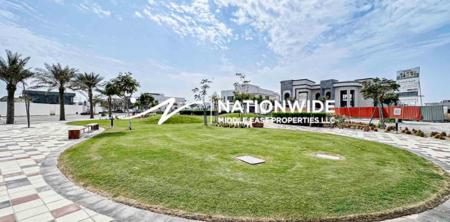 5 chambres Villa à Binh Duong, Vietnam No. 118019