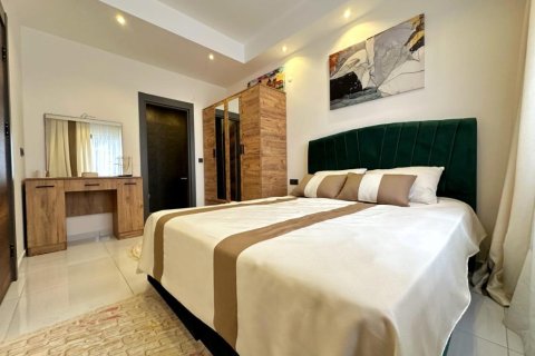 3 rooms Apartment in Bo Ha, Vietnam No. 95534 14