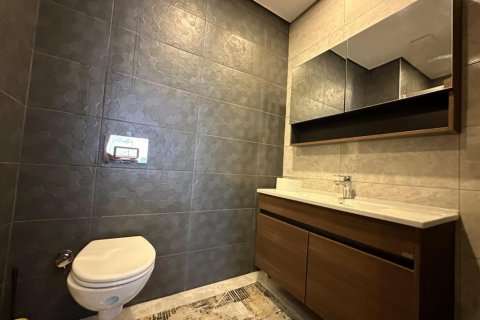 3 rooms Apartment in Bo Ha, Vietnam No. 95534 10