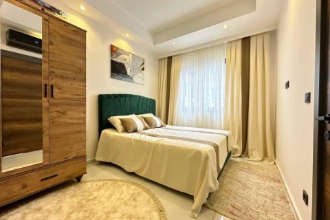 3 rooms Apartment in Bo Ha, Vietnam No. 95534 15