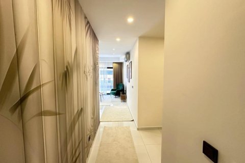 3 rooms Apartment in Bo Ha, Vietnam No. 95534 11