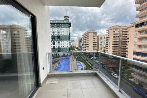 3 rooms Apartment in Bo Ha, Vietnam No. 95534 6