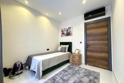 3 rooms Apartment in Bo Ha, Vietnam No. 95534 13