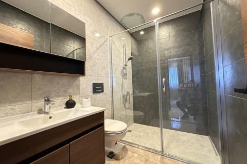 3 rooms Apartment in Bo Ha, Vietnam No. 95534 8