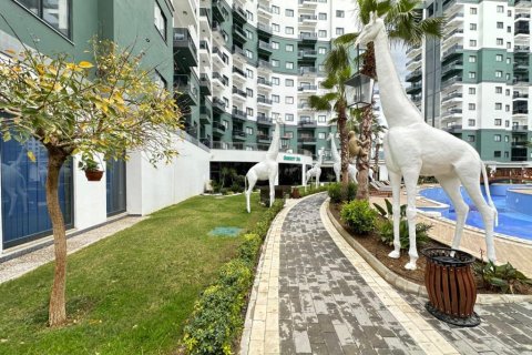 3 rooms Apartment in Bo Ha, Vietnam No. 95534 2