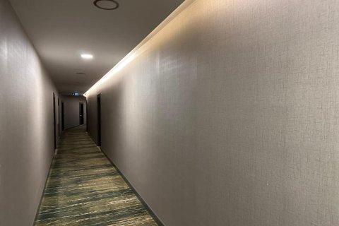 3 rooms Apartment in Bo Ha, Vietnam No. 95534 5