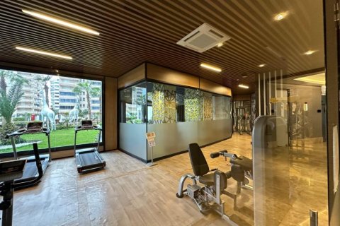 3 rooms Apartment in Bo Ha, Vietnam No. 95534 4