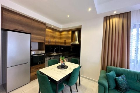 3 rooms Apartment in Bo Ha, Vietnam No. 95534 16