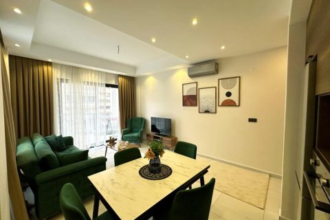 3 rooms Apartment in Bo Ha, Vietnam No. 95534 18