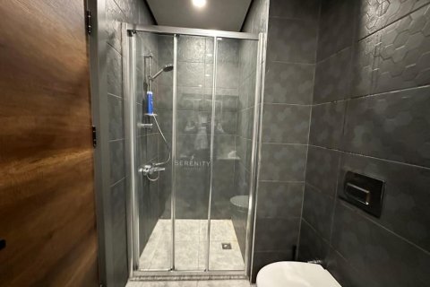 3 rooms Apartment in Bo Ha, Vietnam No. 95534 7