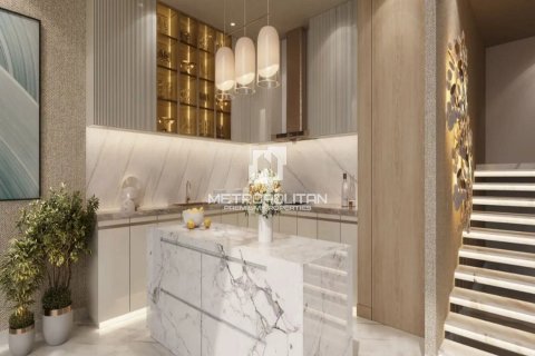 1 chambre Appartement à Xuan Lam, Vietnam No. 94493 13