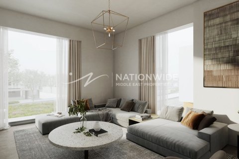 3 bedrooms Townhouse in Binh Duong, Vietnam No. 98480 3