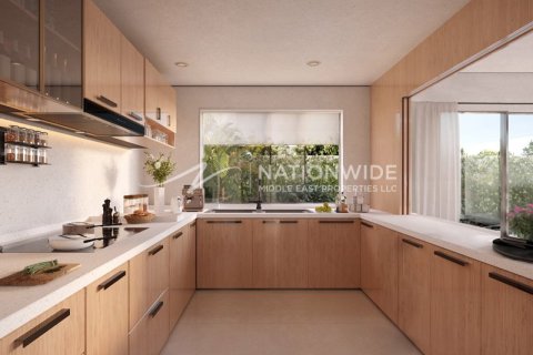 3 bedrooms Townhouse in Binh Duong, Vietnam No. 98480 5