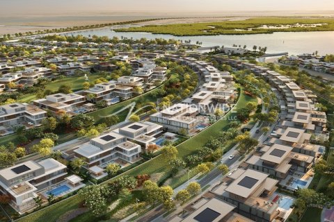 3 bedrooms Townhouse in Binh Duong, Vietnam No. 98480 9